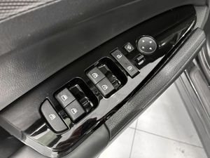 Kia Sportage bild 21