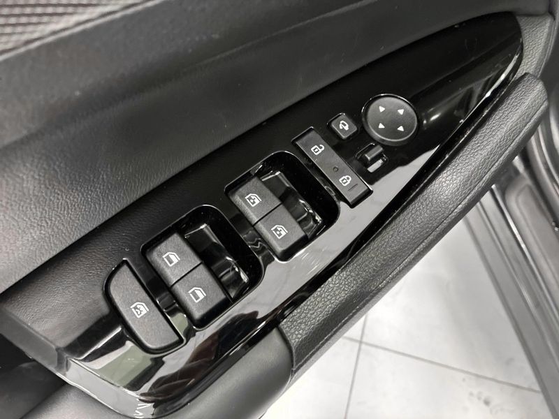 Kia Sportage bild 21