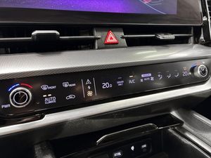 Kia Sportage bild 17