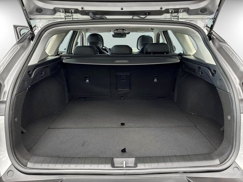 Kia K4 bild 26