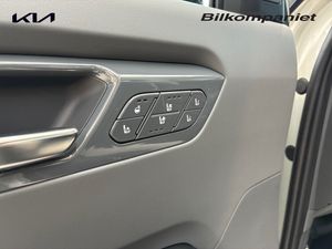 Kia EV9 bild 21