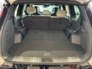 Kia EV9 bild 27