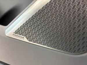 Kia EV9 bild 27
