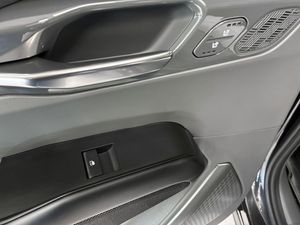 Kia EV9 bild 29