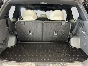 Kia EV9 bild 33
