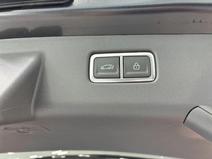 Kia EV9 bild 34