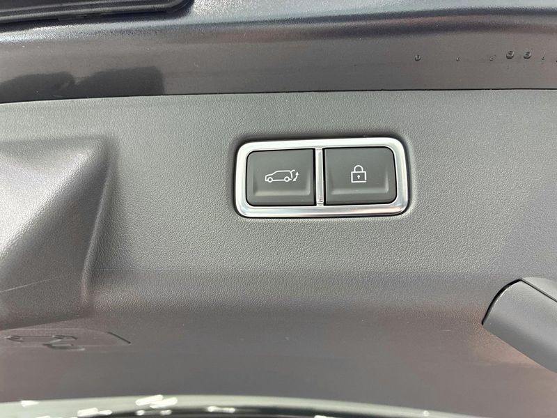 Kia EV9 bild 34