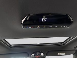 Kia EV9 bild 30
