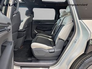 Kia EV9 bild 9