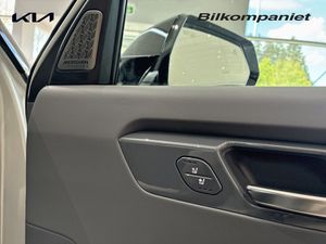 Kia EV9 bild 26