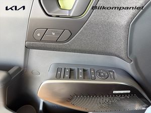 Kia EV2 bild 15