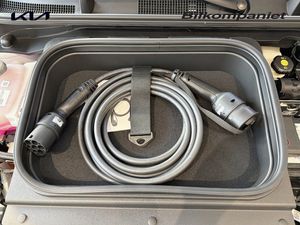 Kia EV2 bild 18