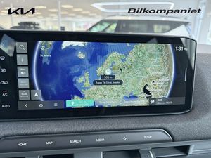 Kia EV2 bild 12