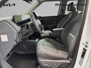 Kia EV2 bild 8