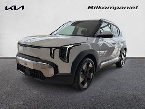 Kia EV2 bild 3