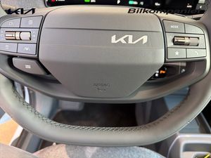 Kia EV2 bild 11