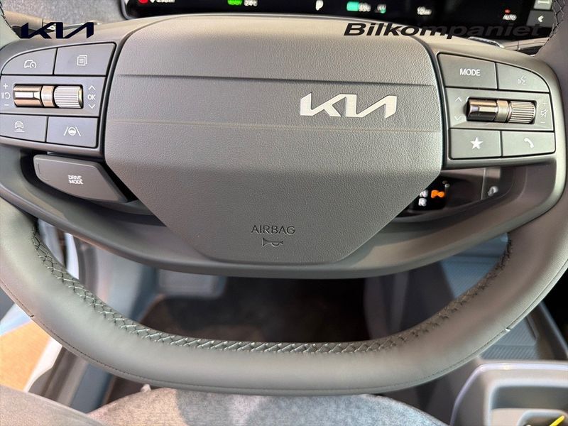 Kia EV2 bild 11