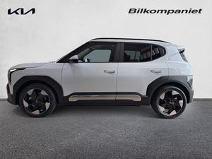 Kia EV2 bild 4