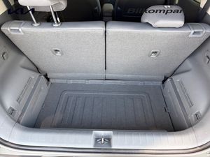 Kia EV2 bild 17