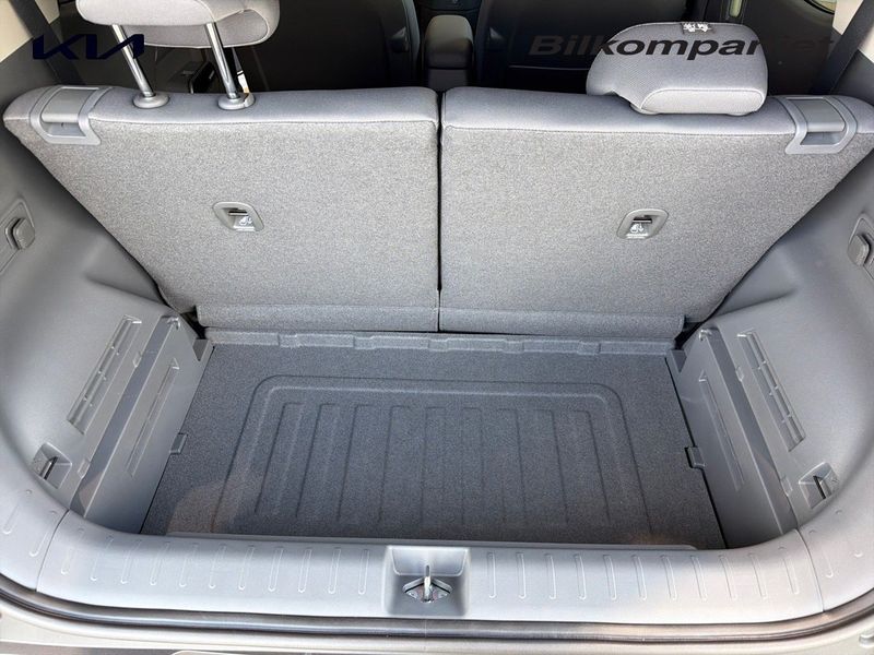 Kia EV2 bild 17