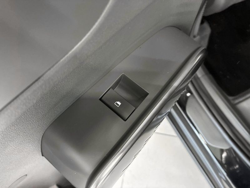 Kia EV2 bild 24