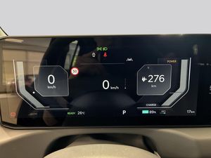 Kia EV2 bild 11
