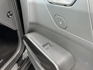 Kia EV2 bild 26
