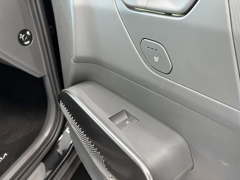 Kia EV2 bild 26