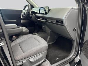 Kia EV2 bild 10