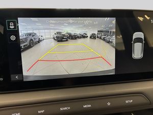 Kia EV2 bild 17