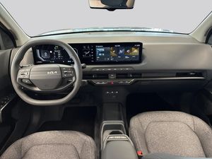 Kia EV2 bild 7