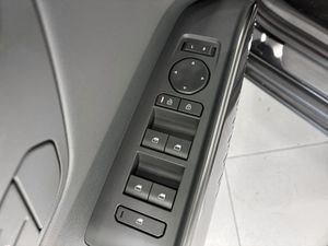 Kia EV2 bild 23