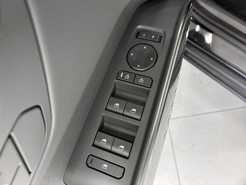 Kia EV2 bild 23