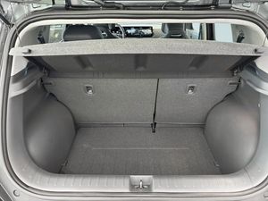 Kia EV2 bild 27