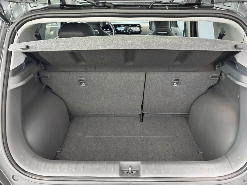 Kia EV2 bild 27