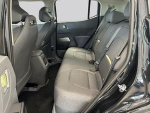 Kia EV2 bild 9