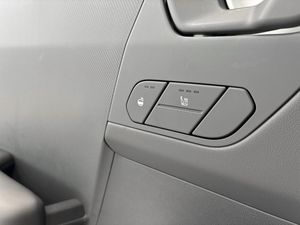 Kia EV2 bild 22
