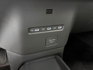 Kia EV2 bild 19