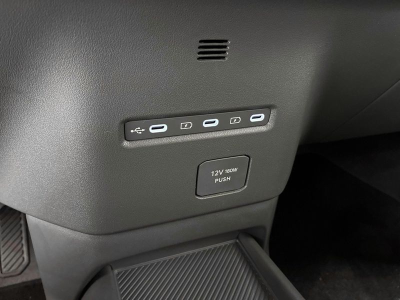 Kia EV2 bild 19