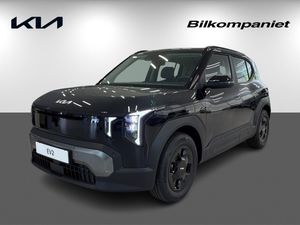 Kia EV2 bild 1