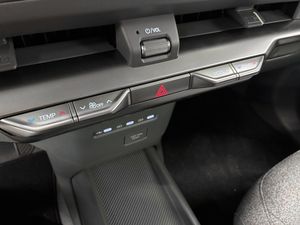 Kia EV2 bild 18