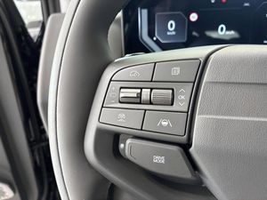 Kia EV2 bild 12