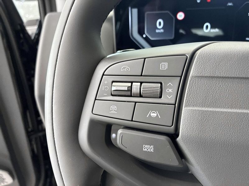 Kia EV2 bild 12