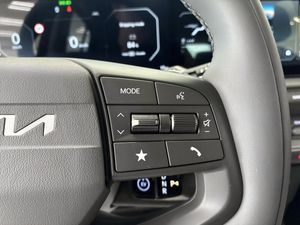 Kia EV2 bild 13