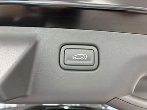 Kia EV3 bild 31