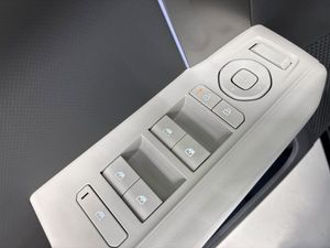 Kia EV3 bild 24