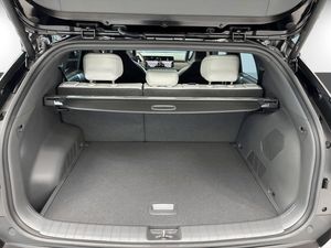 Kia EV3 bild 30