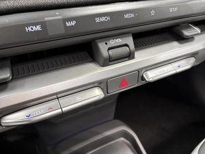 Kia EV3 bild 18