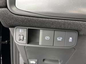 Kia EV3 bild 23