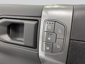 Kia EV3 bild 25